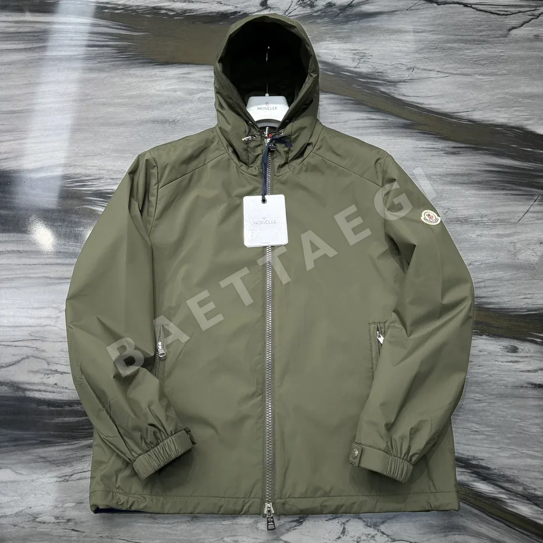 몽클레르 남성 자켓 53921 Moncler 상세 이미지 7