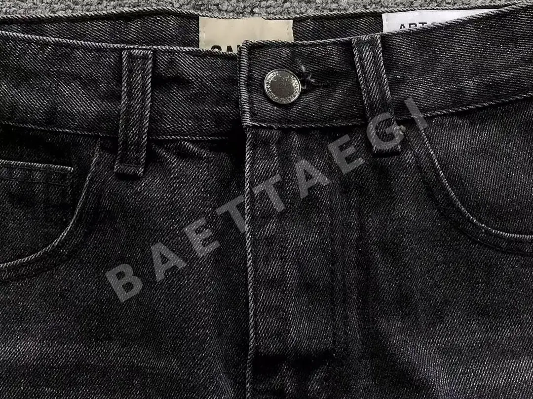 갤러리디파트먼트 바지 203283 Gallery Dept. Pants 상세 이미지 15