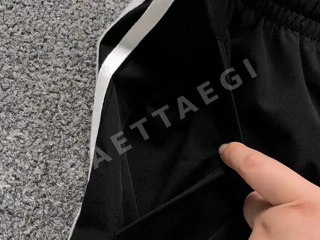아디다스 바지 202931 Adidas Pants 상세 이미지 19