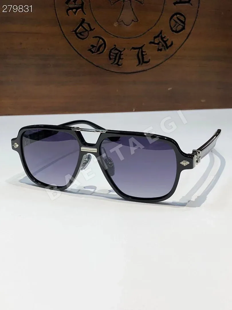 크롬하츠 선글라스 204768 Chrome Hearts Sunglasses 상세 이미지 11
