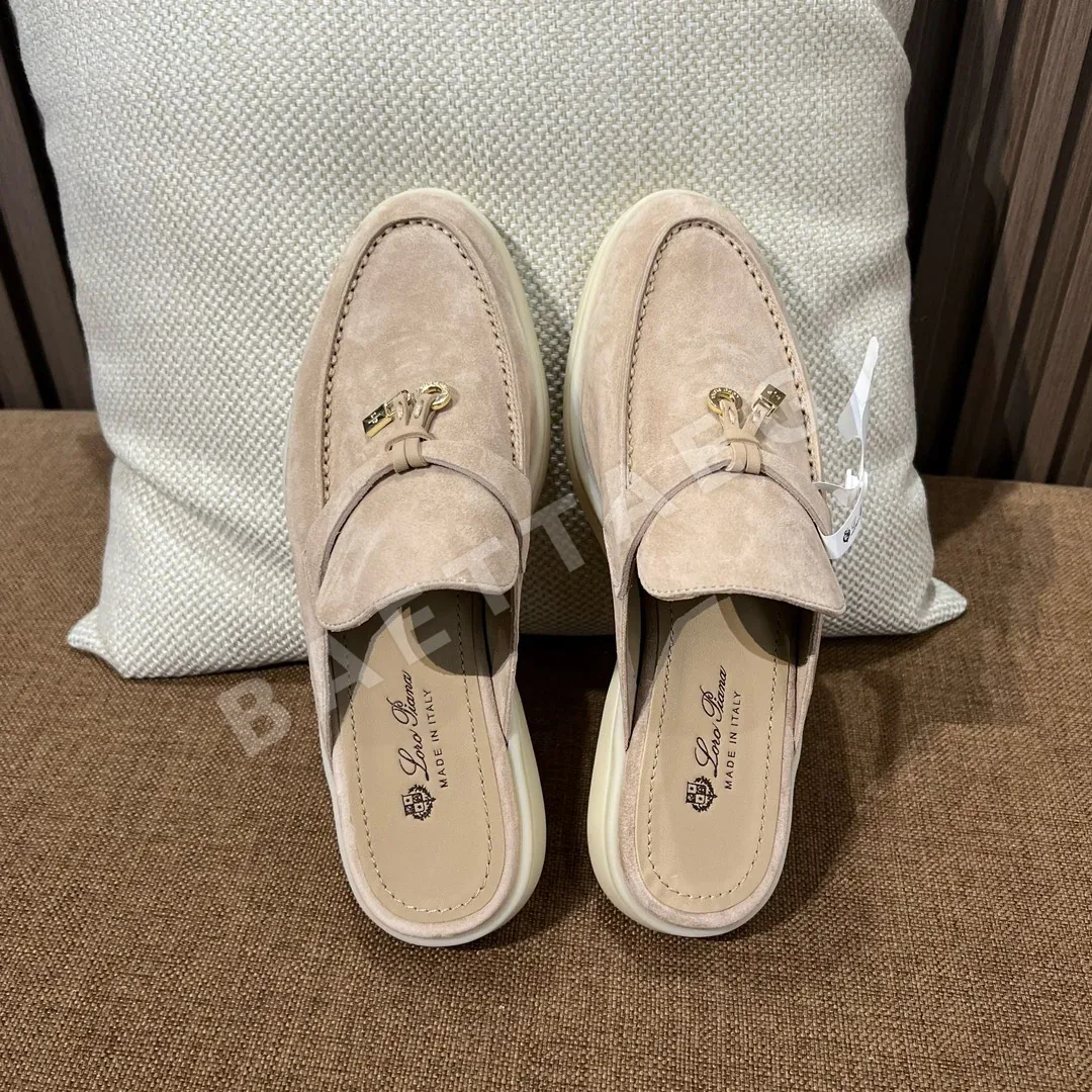 로로피아나 신발 9794