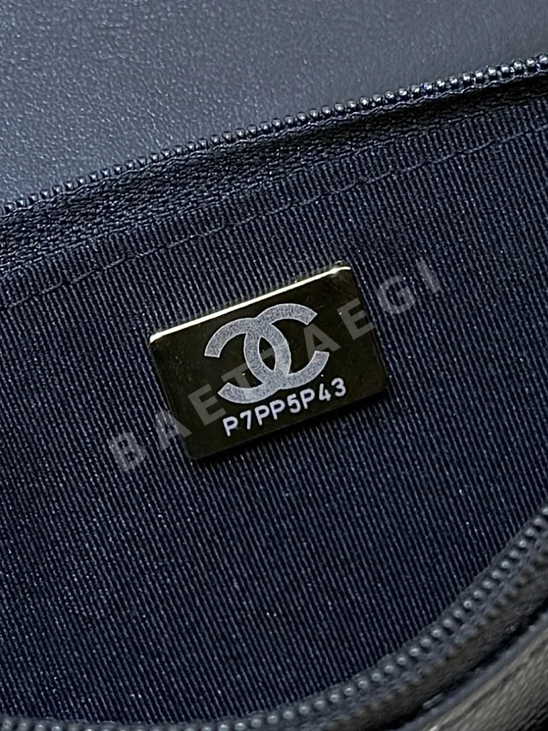 샤넬 가방 AP4579 상세 이미지 9