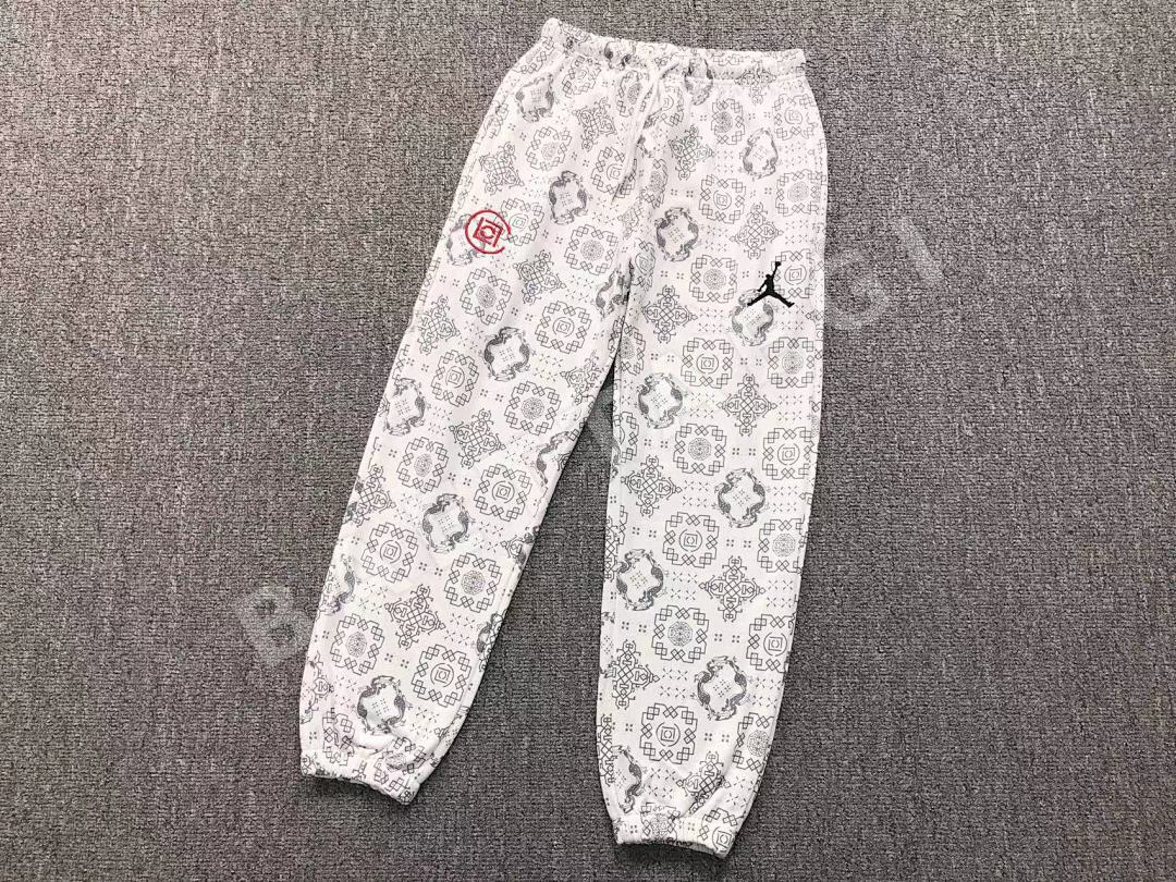 나이키 조던 바지 203105 Nike Jordan Pants 상세 이미지 7