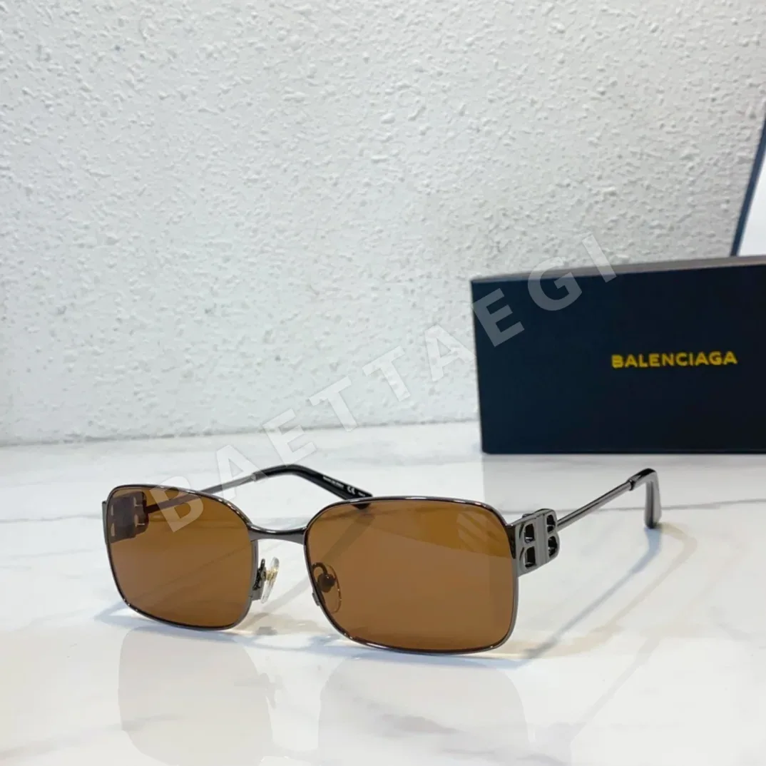 발렌시아가 선글라스 56323 Balenciaga Sunglasses 상세 이미지 2