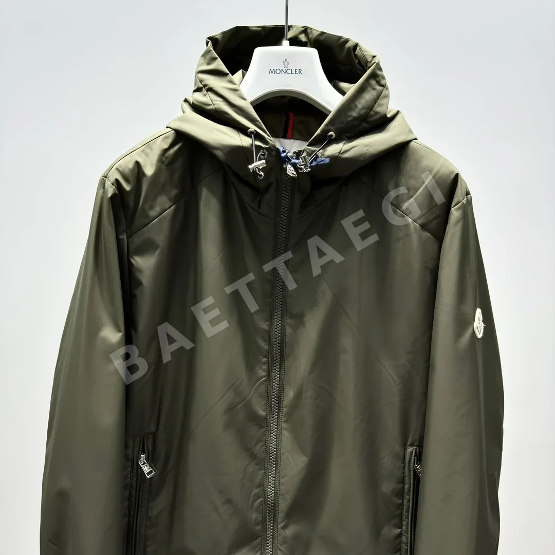 몽클레르 남성 자켓 53921 Moncler 상세 이미지 4