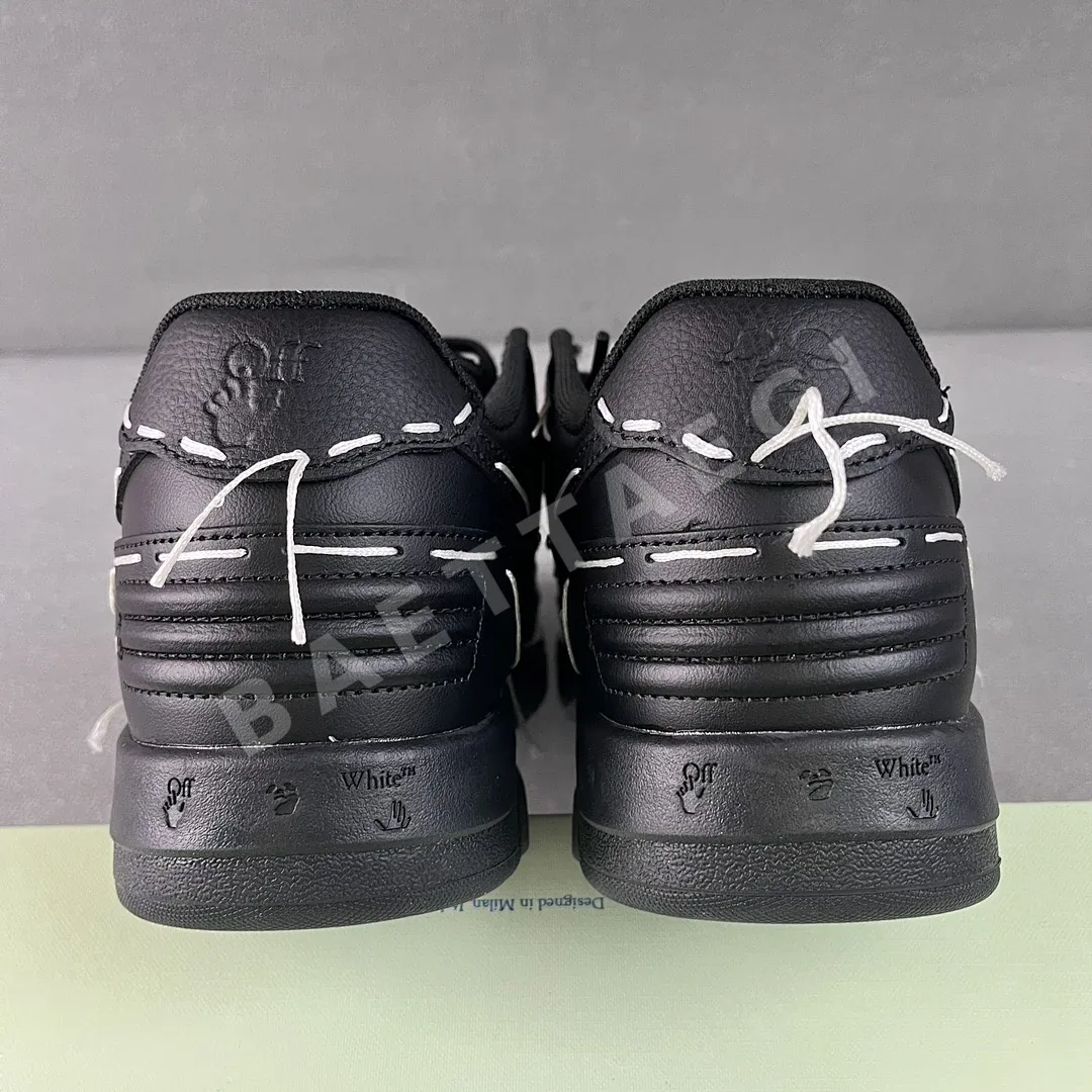 오프화이트 블랙 202347 Off White 상세 이미지 3