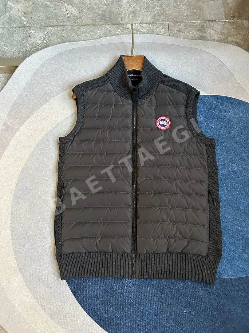캐나다구스 [RF] 6829 205719 Canada Goose 6829 상세 이미지 3