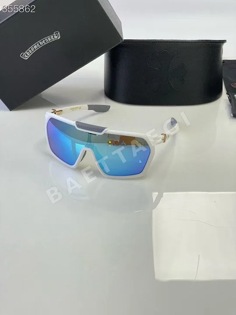 크롬하츠 선글라스 205078 Chrome Hearts Sunglasses 상세 이미지 4