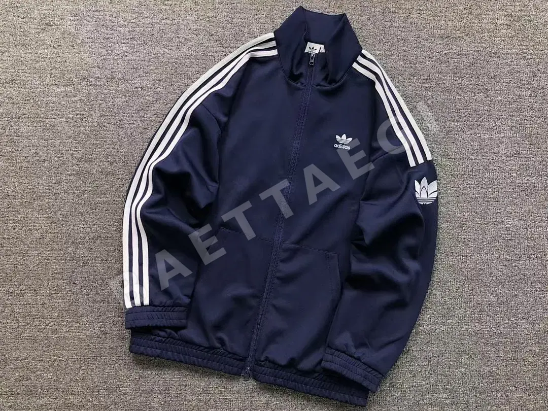 아디다스 자켓 202816 Adidas Jacket 상세 이미지 8