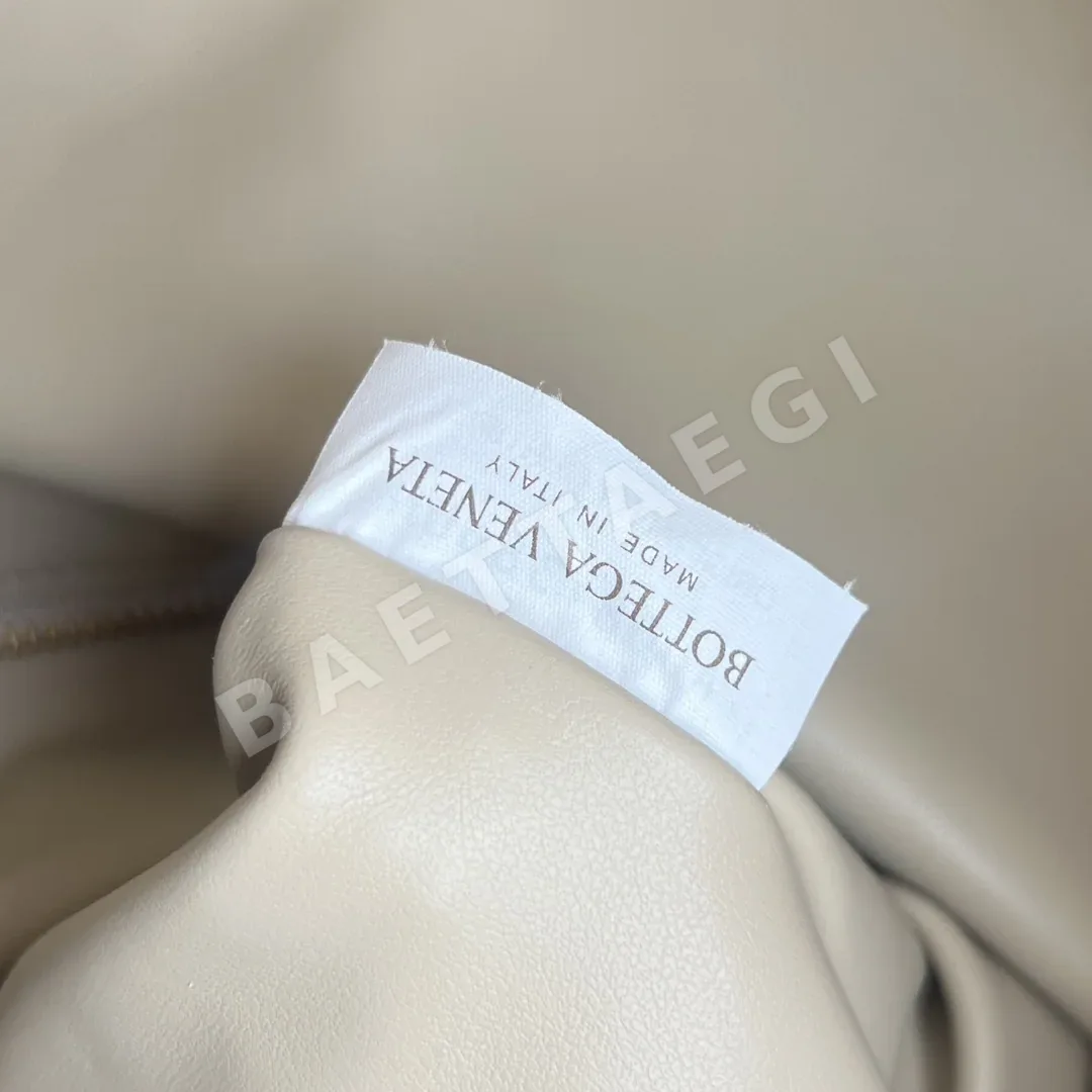 보테가베네타 763970 4800 상세 이미지 9