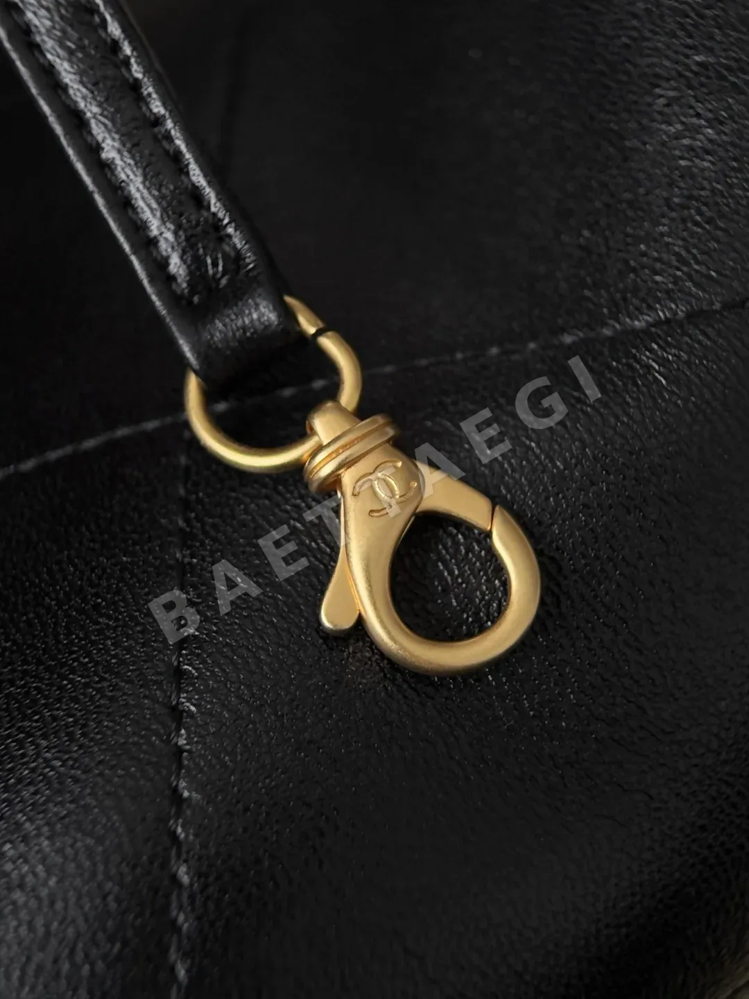 샤넬 가방 Chanel 상세 이미지 9