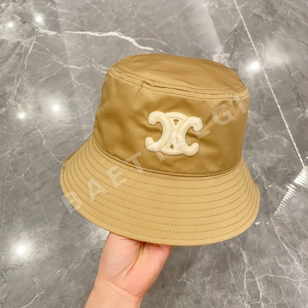 셀린느 모자 83276 Celine Cap 상세 이미지 8
