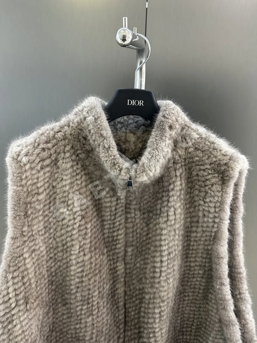 디올 여성 자켓 198143 Dior Jacket 상세 이미지 3