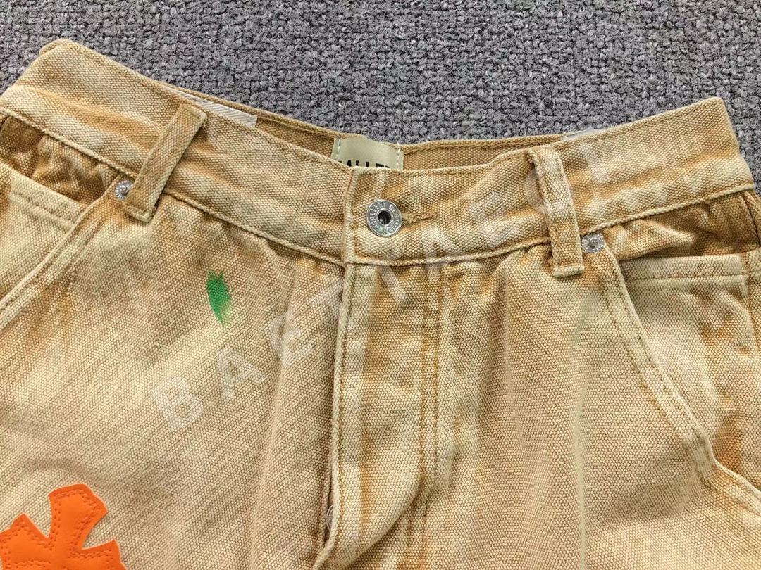 갤러리디파트먼트 바지 203187 Gallery Dept. Pants 상세 이미지 11