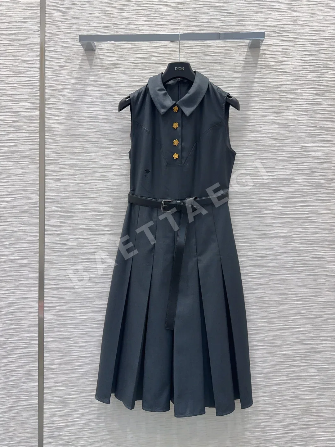 디올 여성 원피스 18903