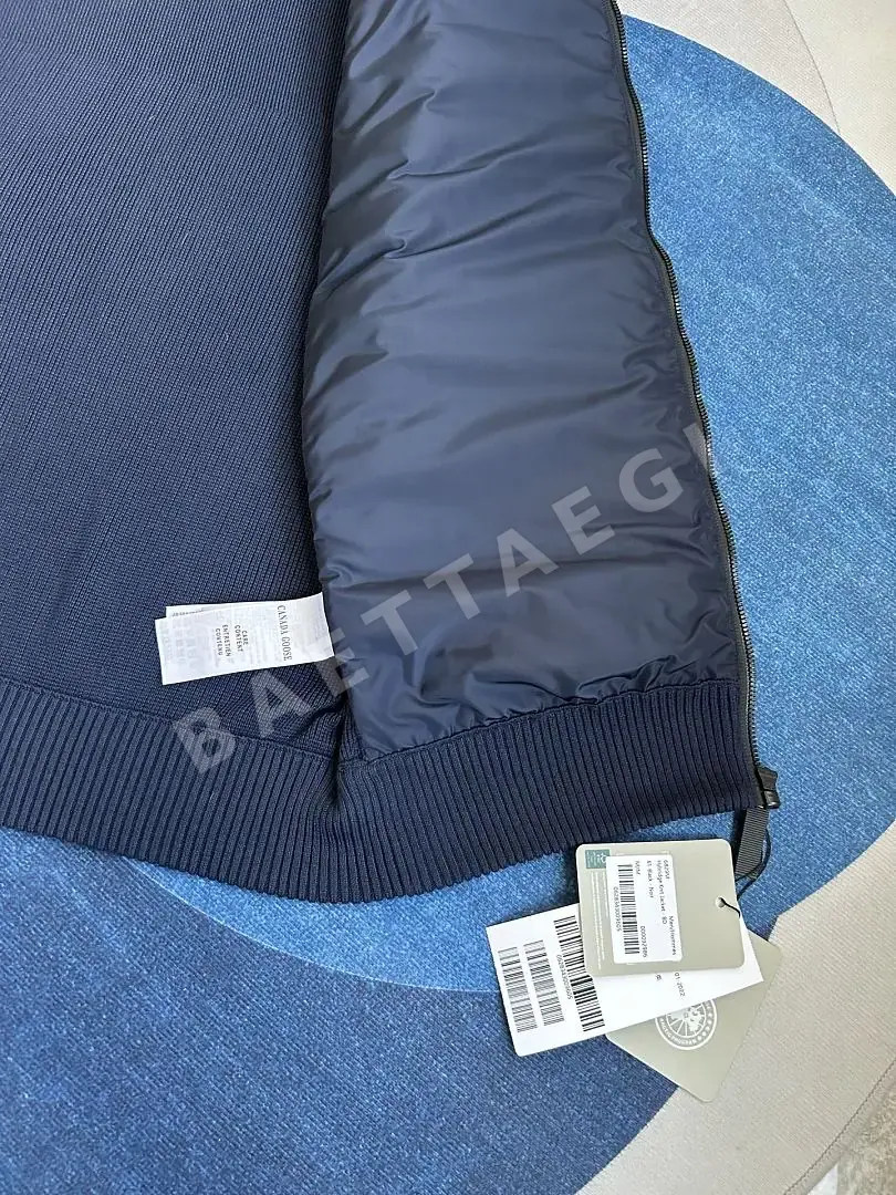 캐나다구스 [RF] 6829 205717 Canada Goose 6829 상세 이미지 15