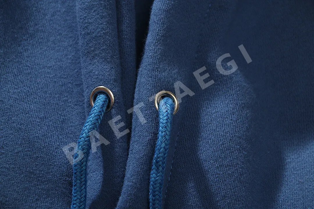 나이키 조던 후드티 203071 Nike Jordan Hoodie 상세 이미지 8