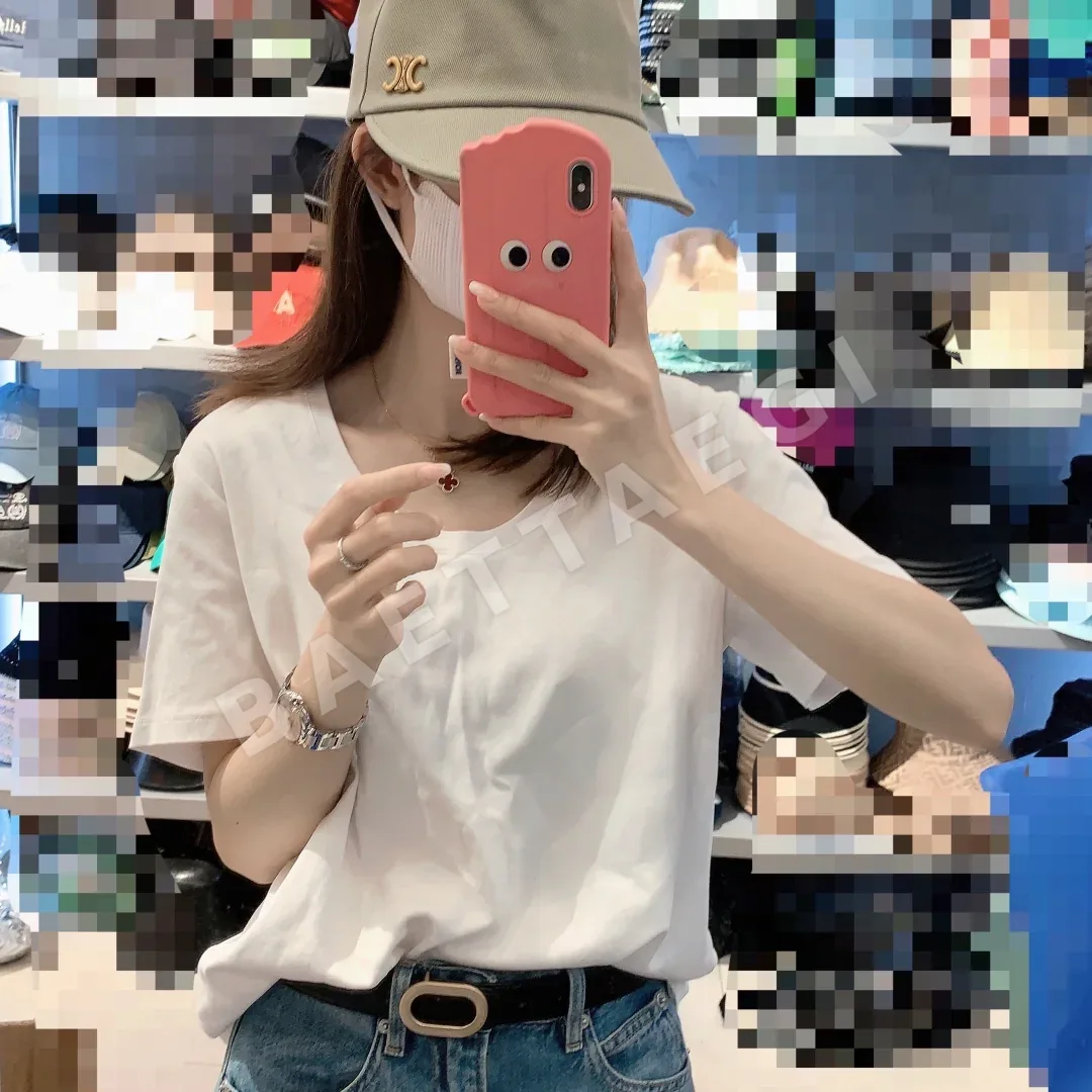 셀린느 모자 83349 Celine Cap