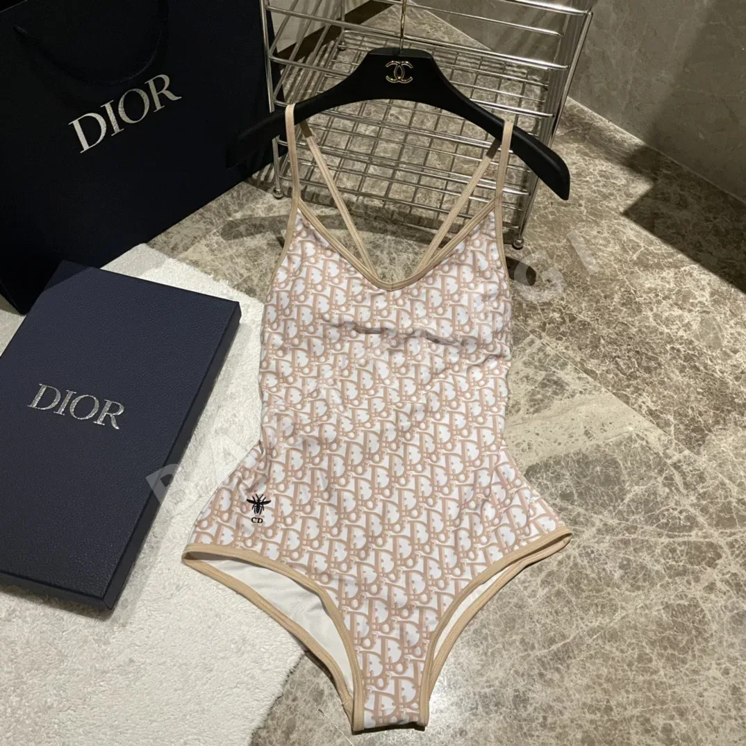 디올 여성 액티브웨어 53611 Dior Women Activewear 상세 이미지 5