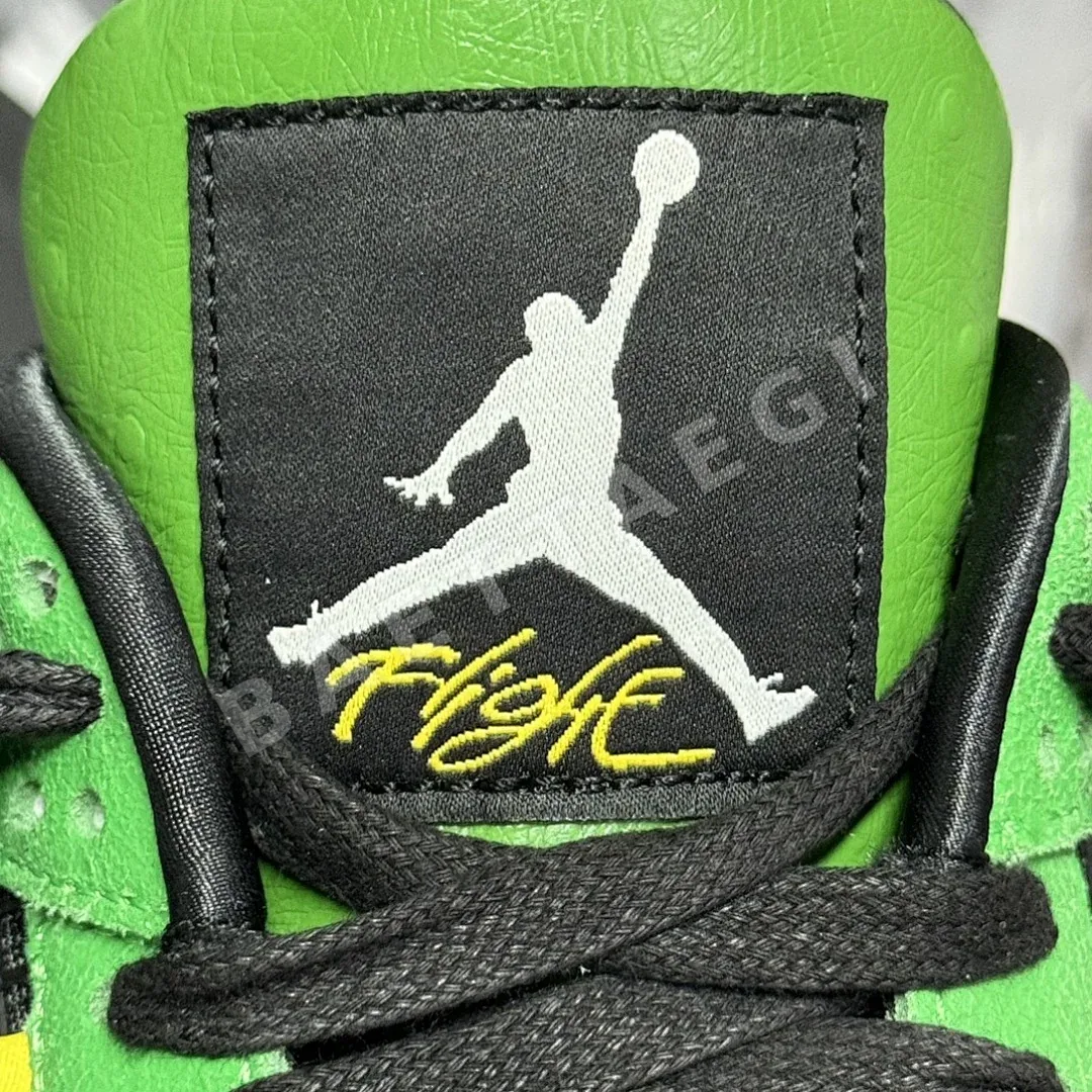 나이키 [GX] 201305 Nike AJ-965234 상세 이미지 3