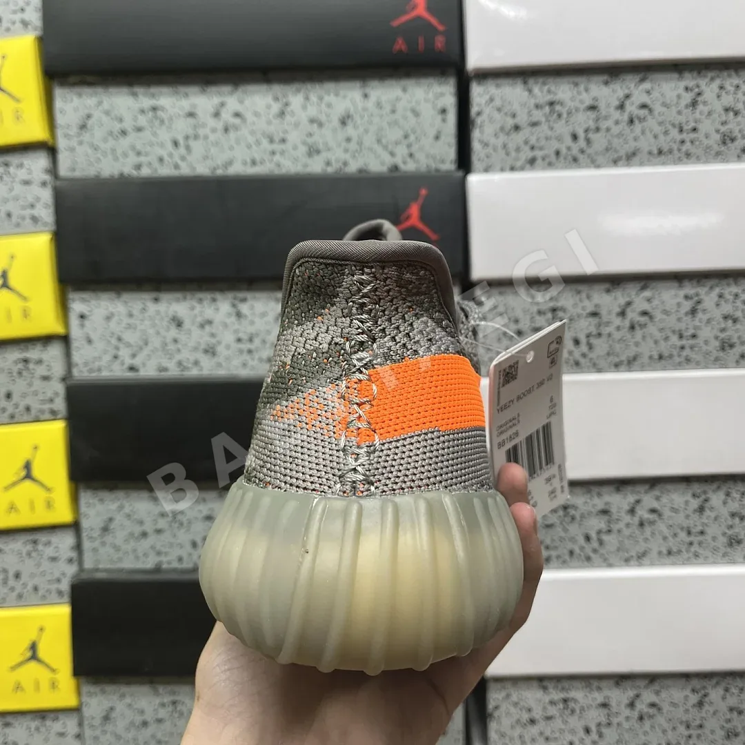 아디다스 [R] 이지 부스트 350 V2 BB1826 200743 Adidas Yeezy Boost 350 V2 상세 이미지 10