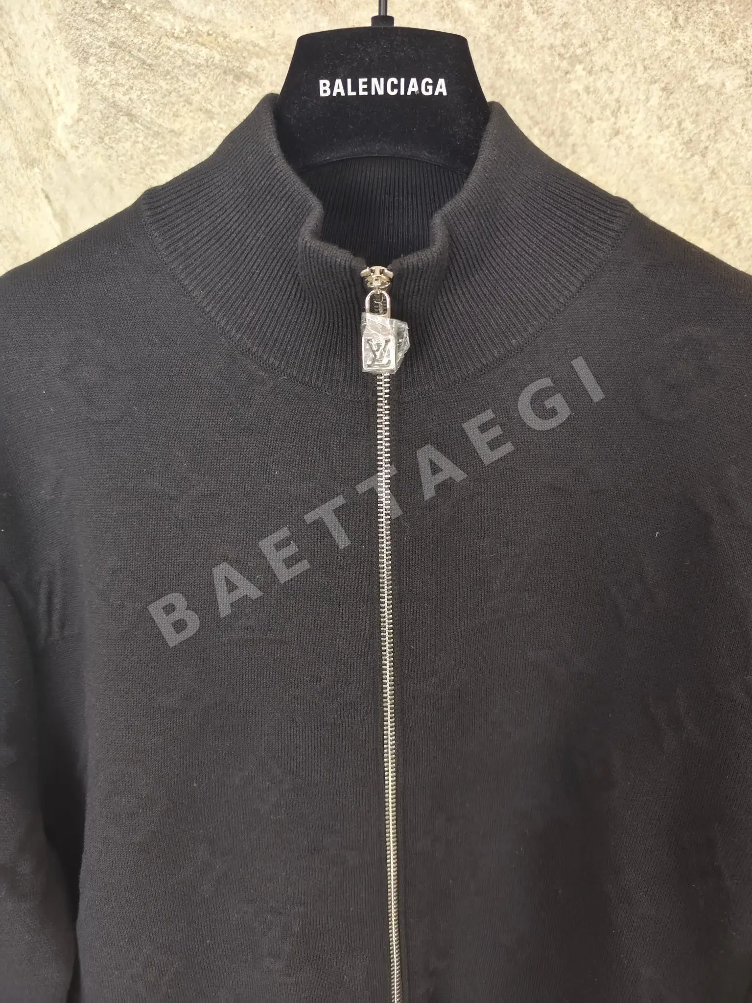 루이비통 남성 자켓 157458 Louis Vuitton Jacket 상세 이미지 3