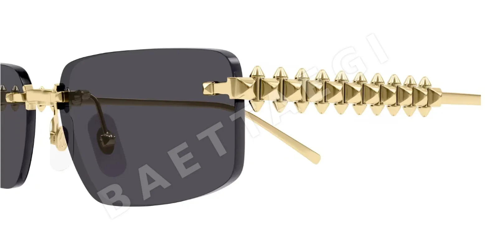 까르띠에 선글라스 72343 Cartier Sunglasses 상세 이미지 2