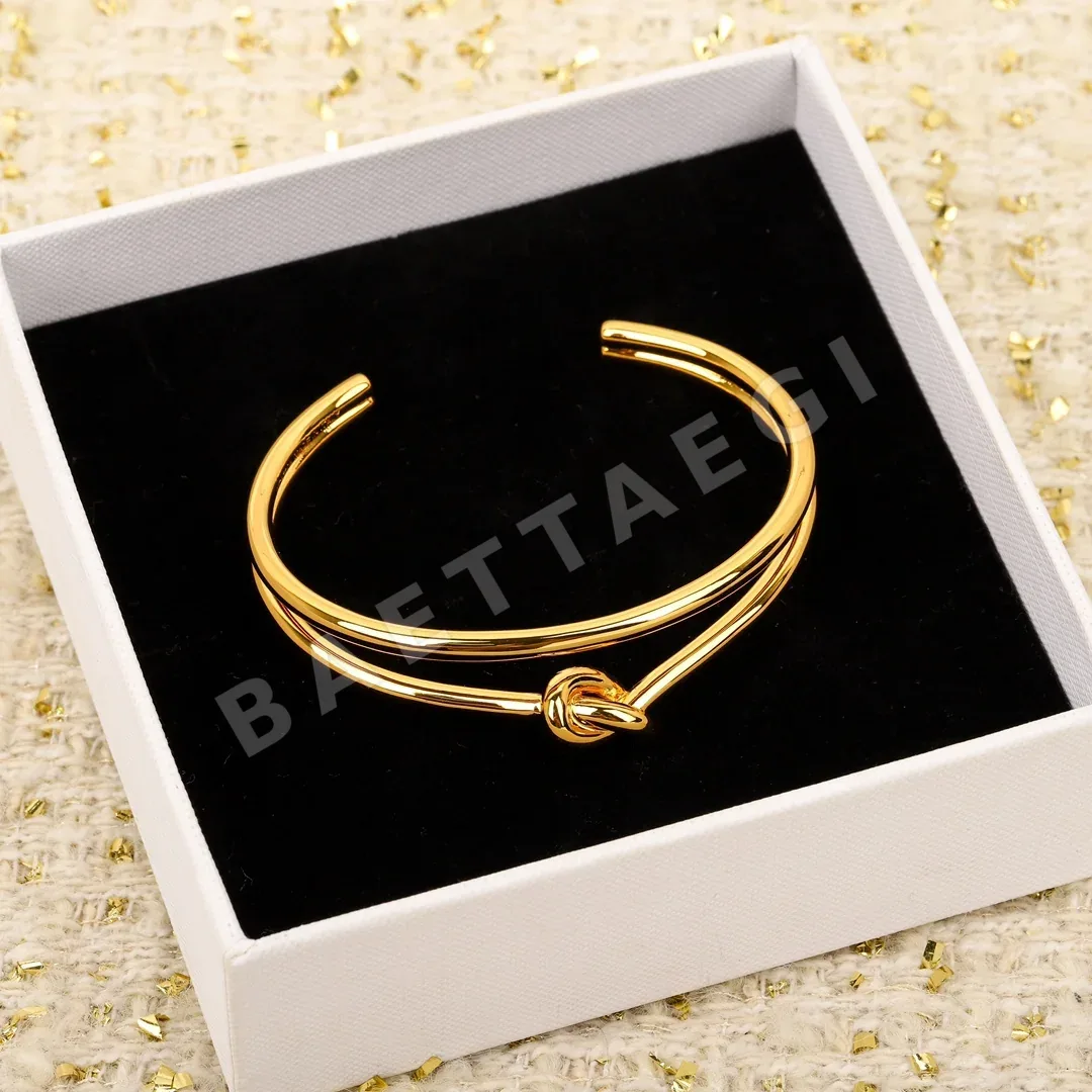 셀린느 팔찌 69377 Celine Bracelet 상세 이미지 5