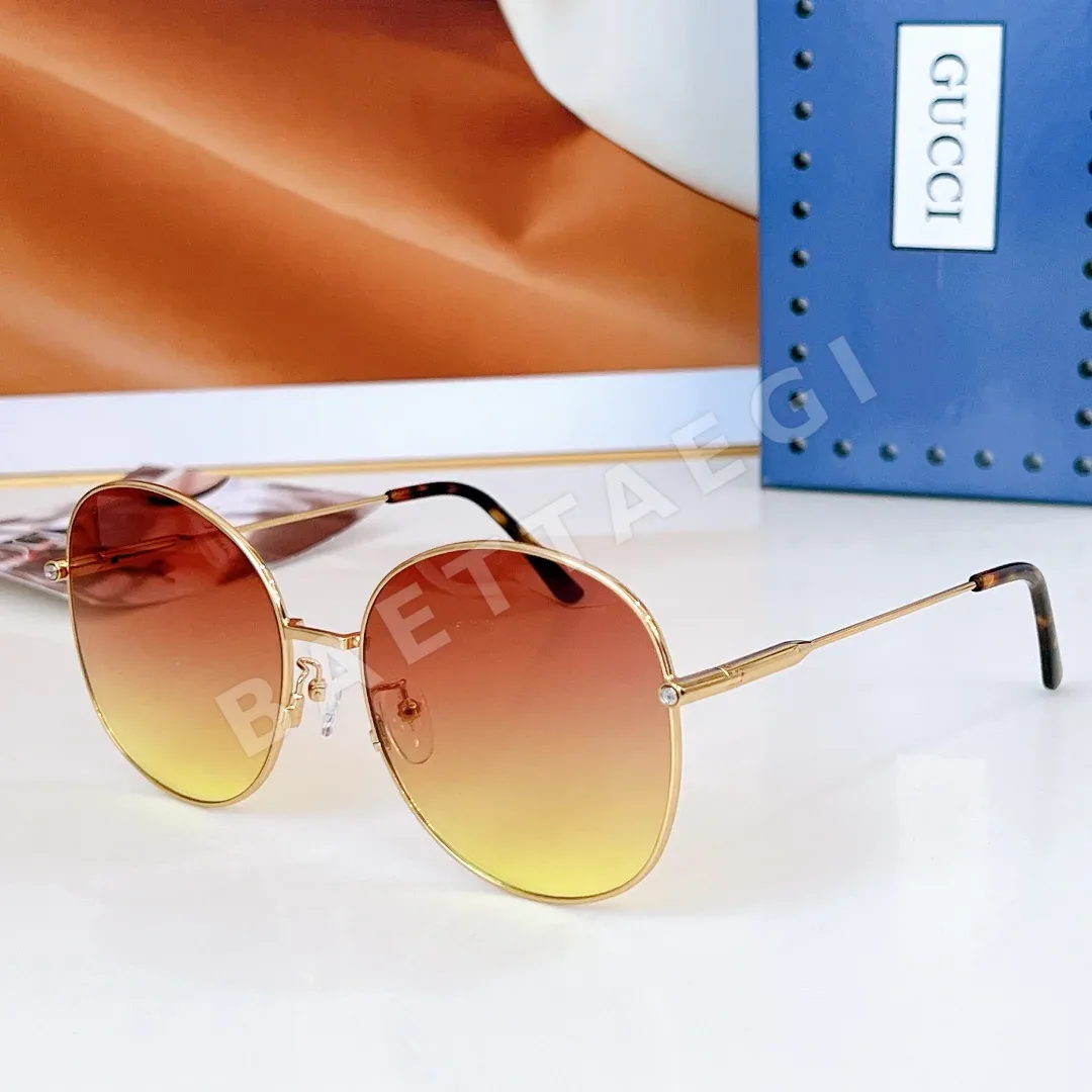 구찌 선글라스 71910 Gucci Sunglasses 상세 이미지 2