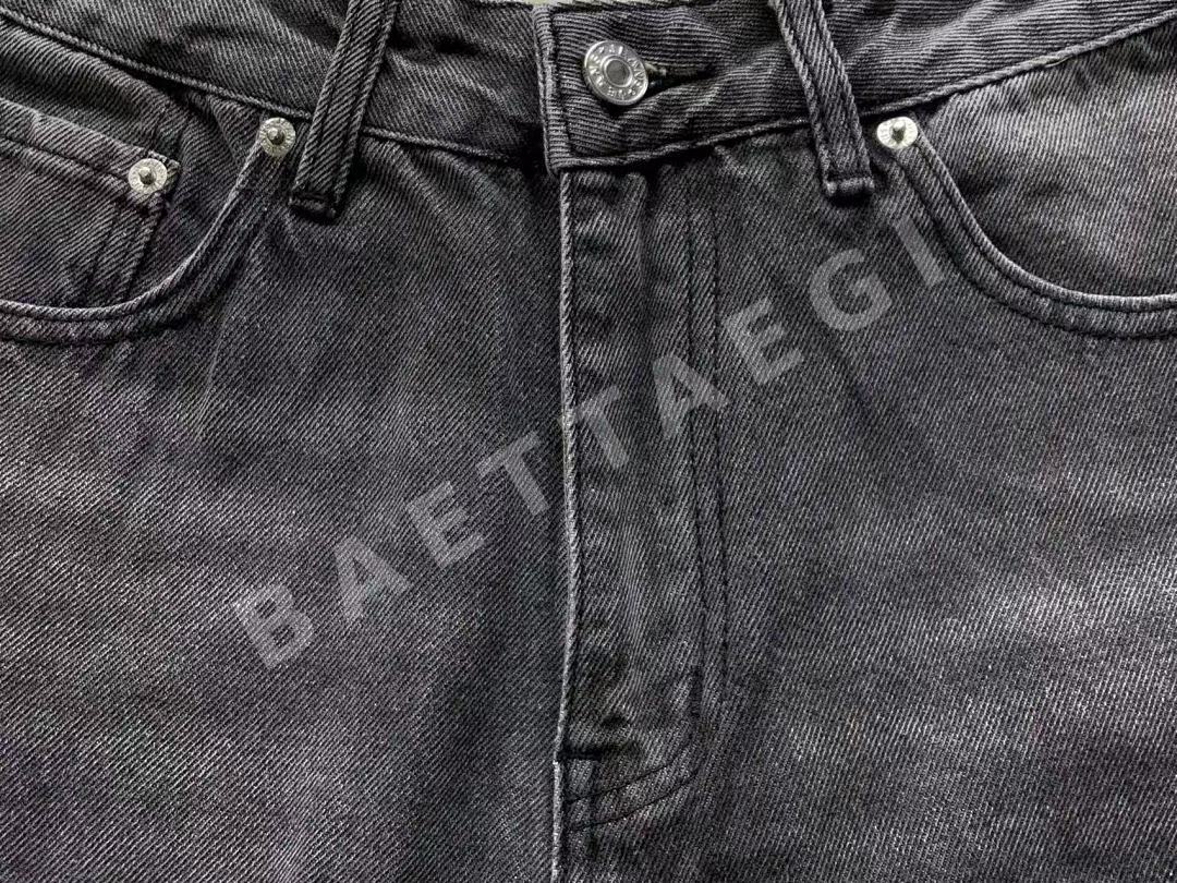 갤러리디파트먼트 바지 203204 Gallery Dept. Pants 상세 이미지 22