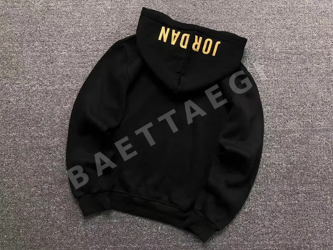 나이키 조던 후드티 203077 Nike Jordan Hoodie 상세 이미지 15