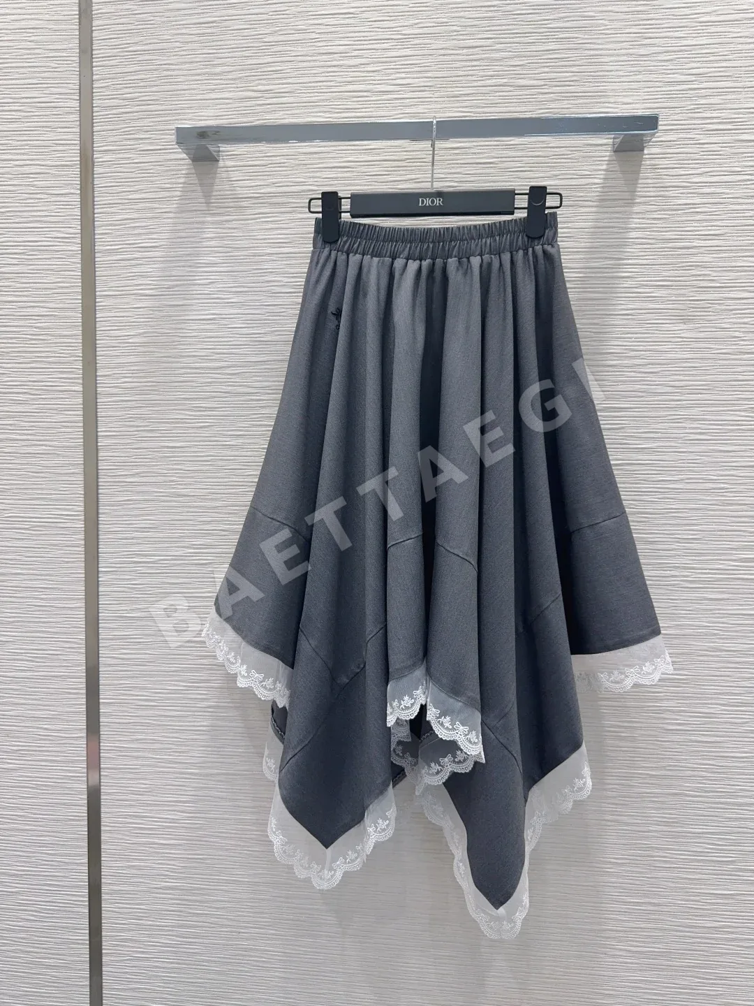 디올 여성 스커트 92189