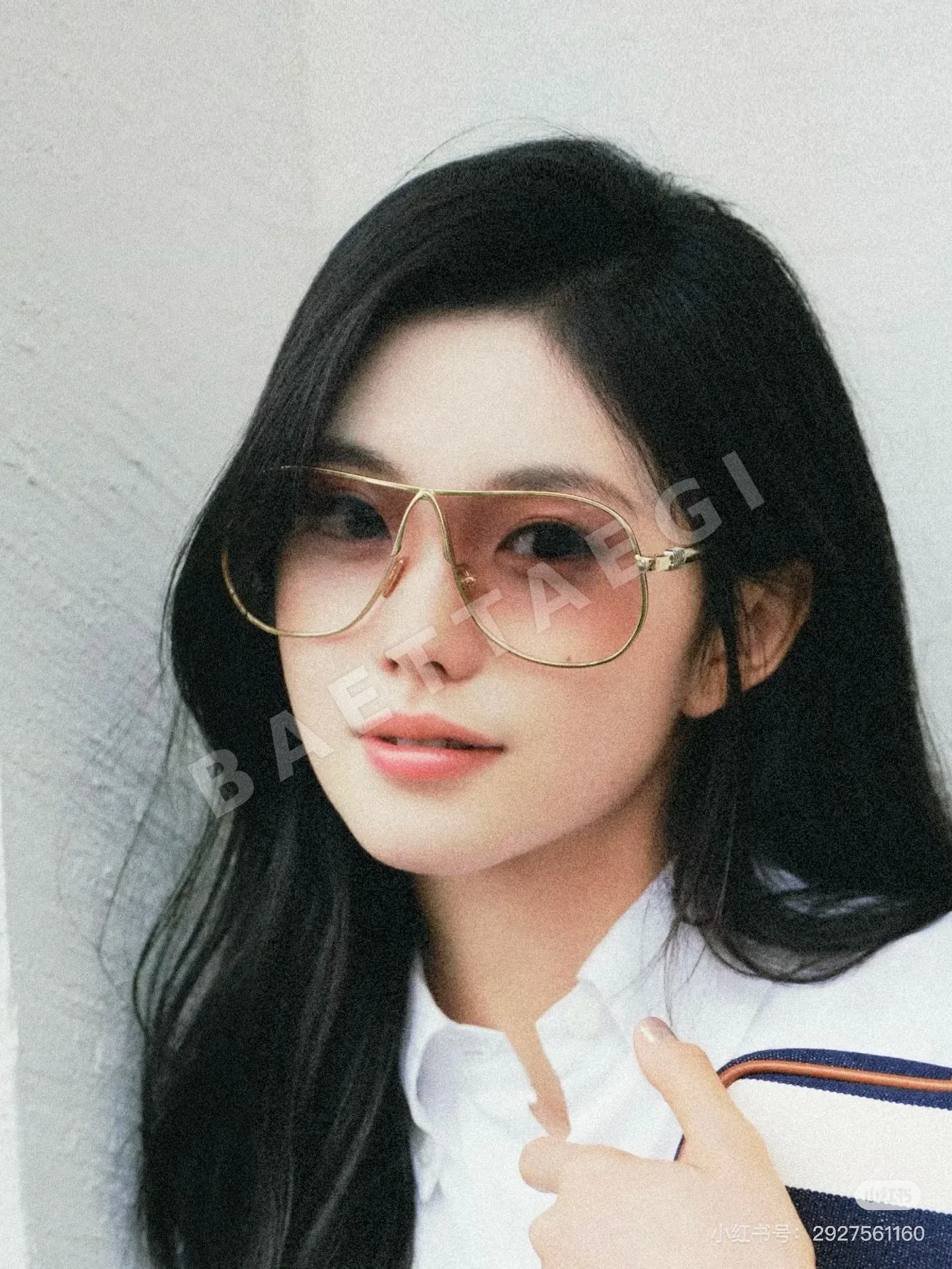 미우미우 선글라스 73167 Miu Miu Sunglasses