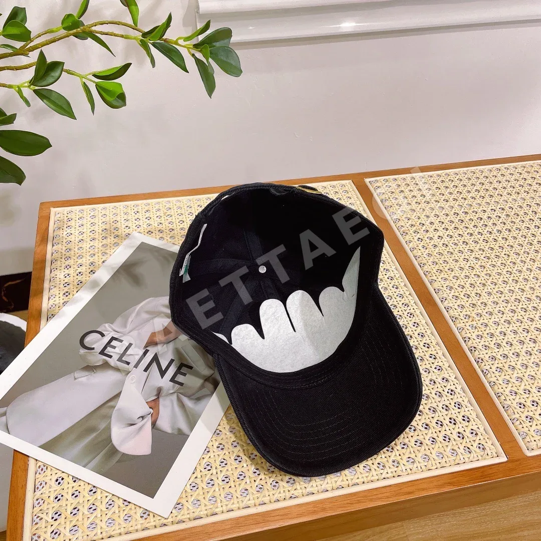 발렌시아가 모자 77973 Balenciaga Cap 상세 이미지 3
