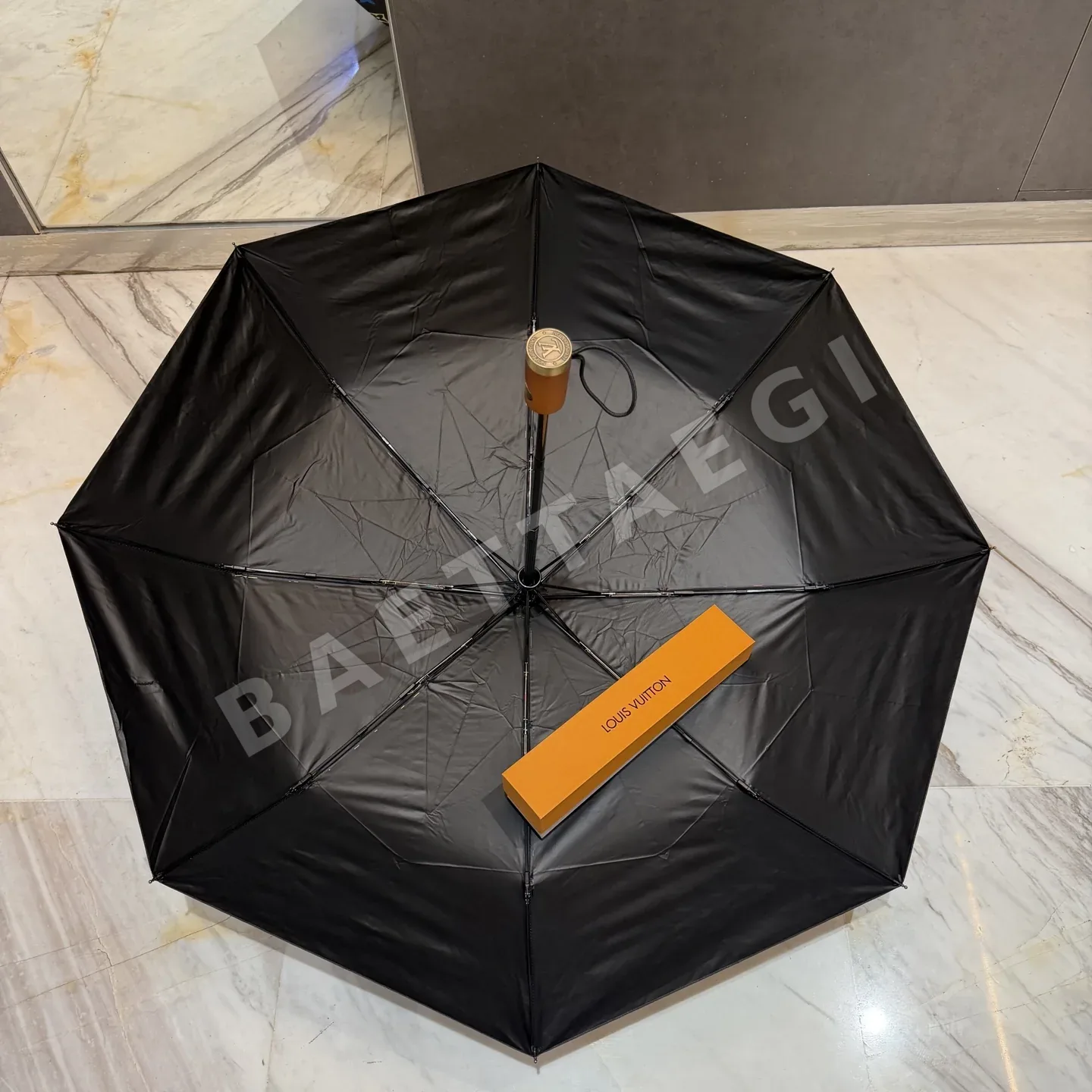 루이비통 우산 85741 Louis Vuitton Umbrella 상세 이미지 7