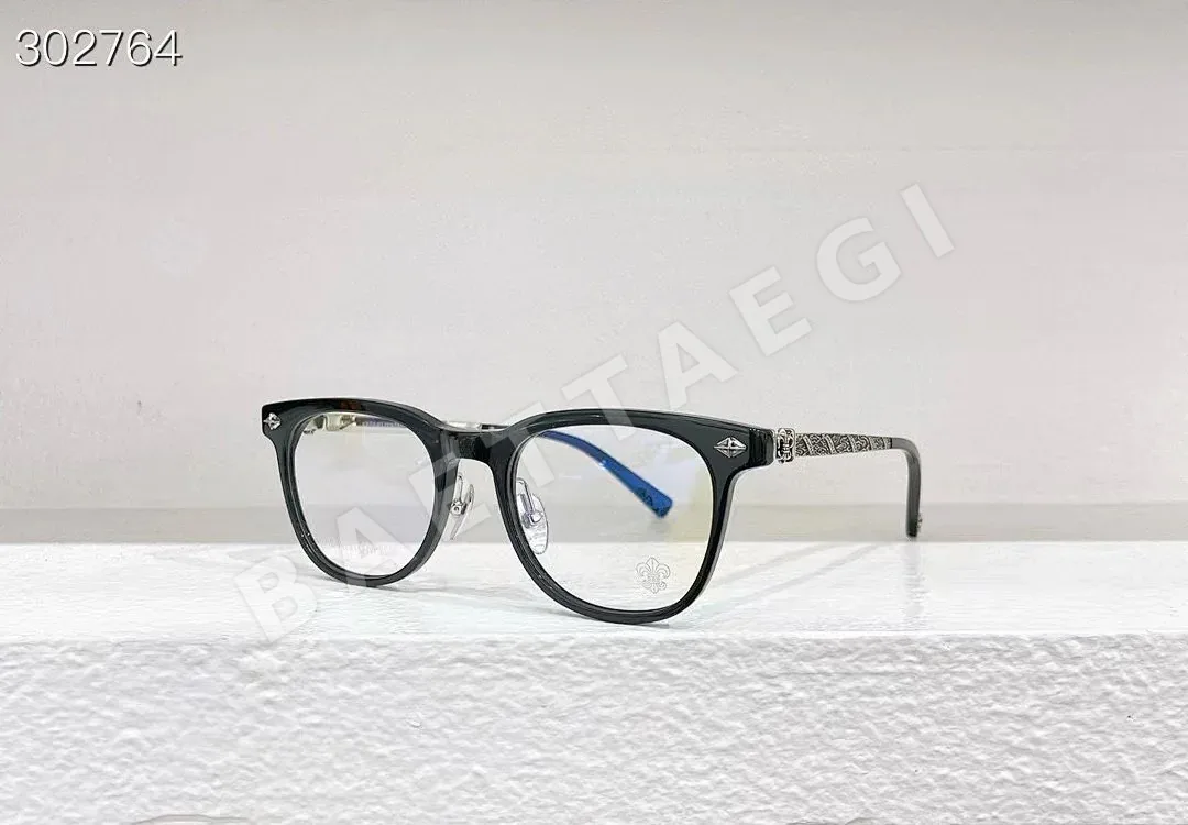 크롬하츠 선글라스 204869 Chrome Hearts Sunglasses 상세 이미지 2