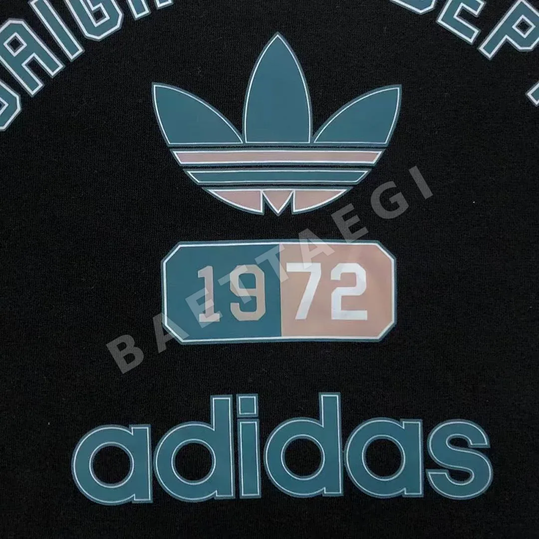 아디다스 후드티 202666 Adidas Hoodie 상세 이미지 12