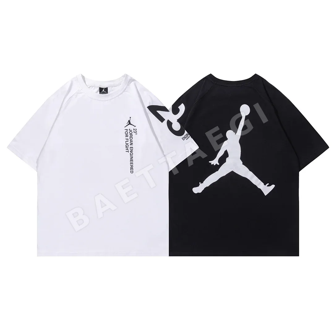 나이키 조던 반팔 티셔츠 203010 Nike Jordan T-Shirt