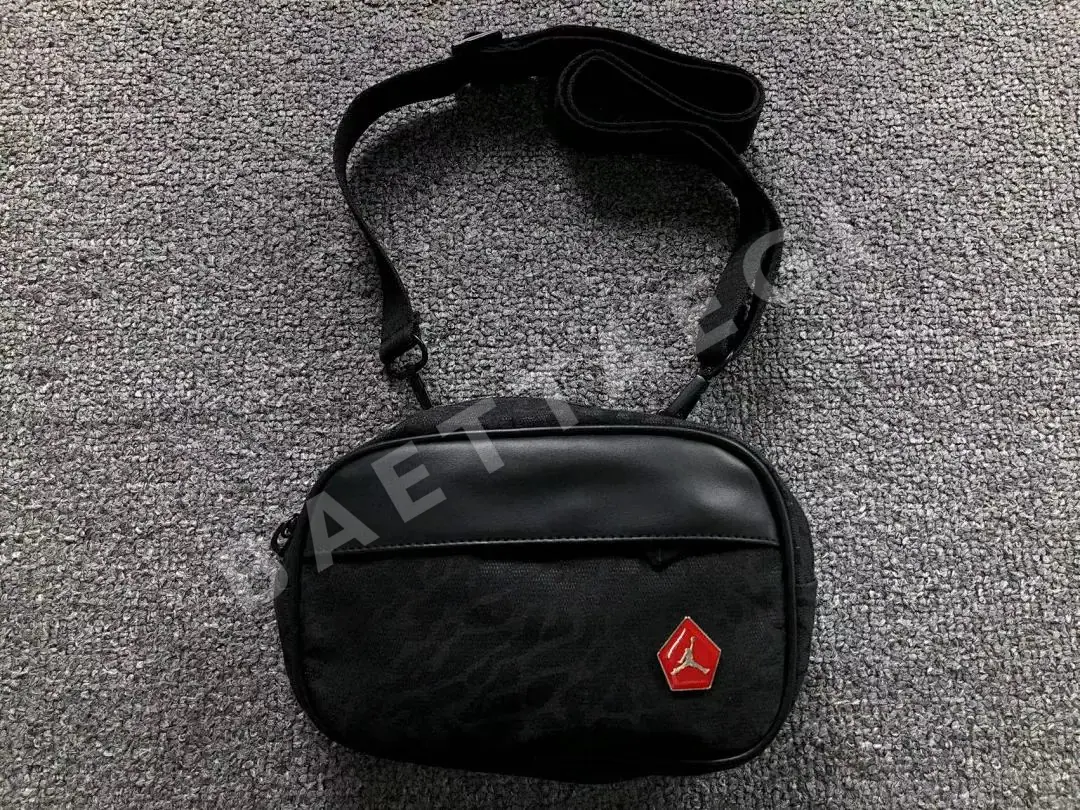 나이키 조던 가방 203120 Nike Jordan Bag 상세 이미지 2