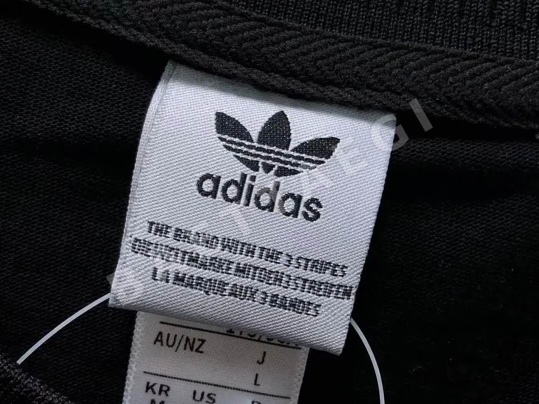 아디다스 반팔 티셔츠 202878 Adidas T-Shirt 상세 이미지 22