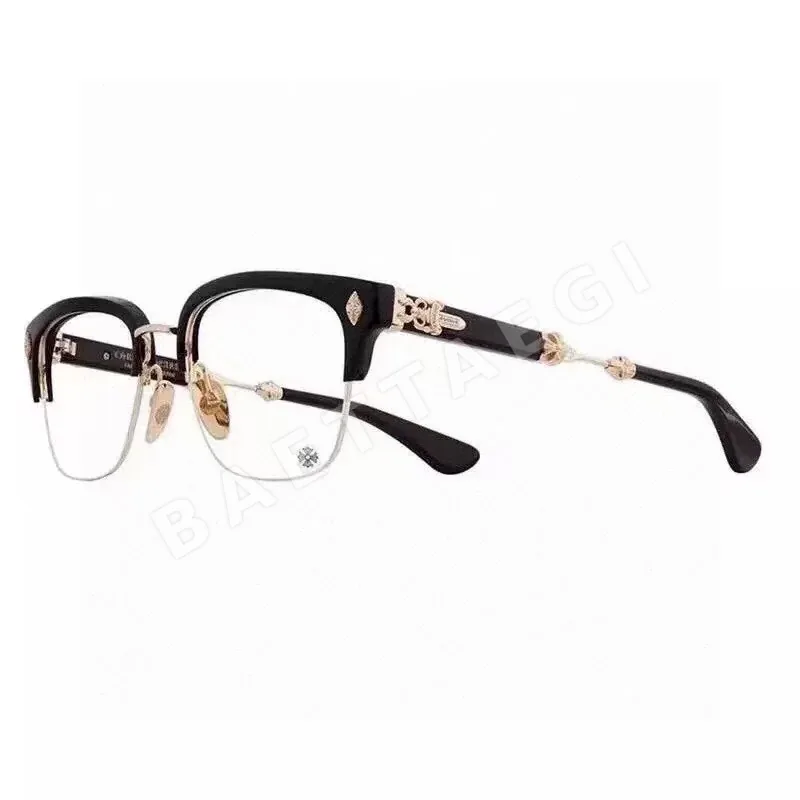 크롬하츠 선글라스 74119 Chrome Hearts Sunglasses 상세 이미지 3