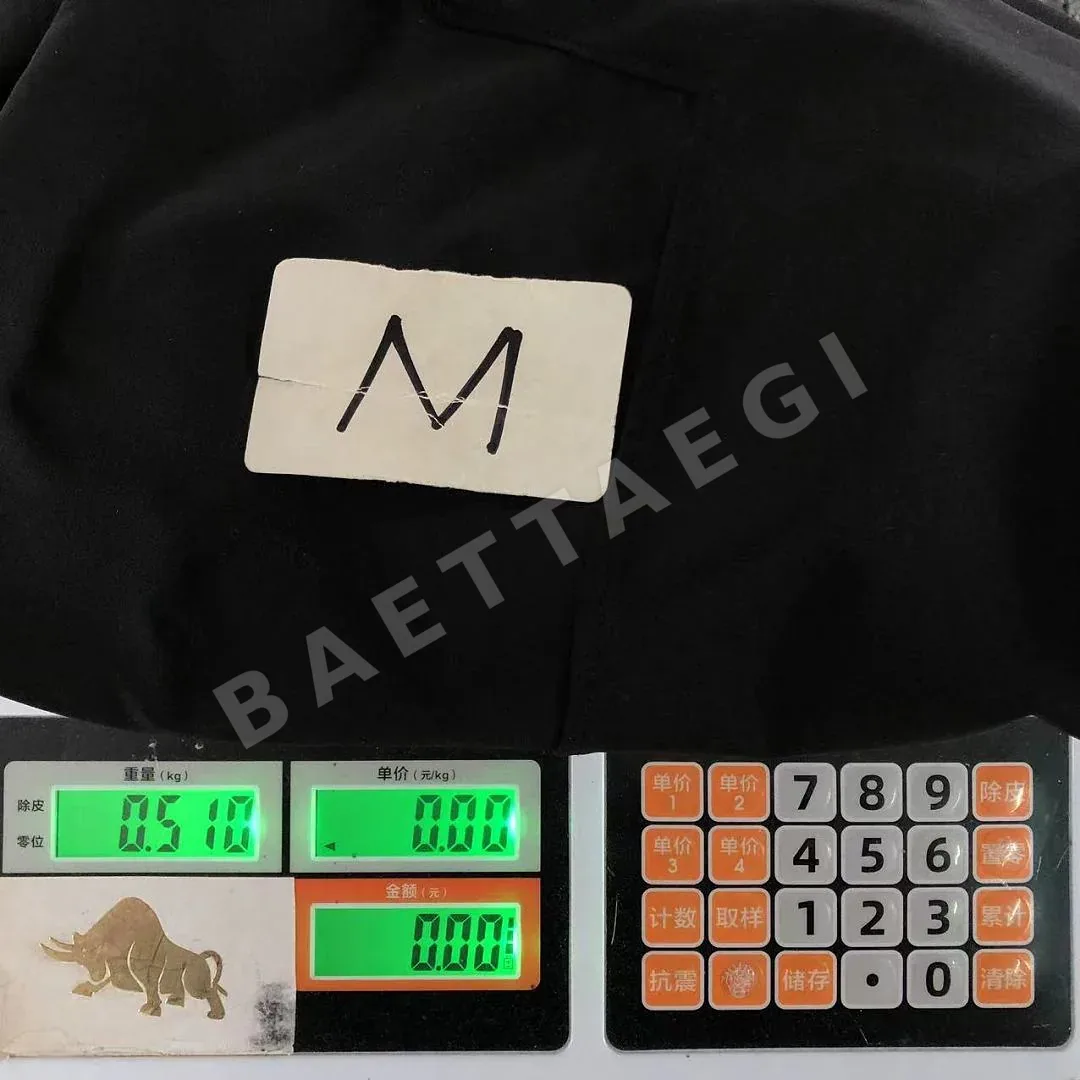 파타고니아 자켓 203766 Patagonia Jacket 상세 이미지 24