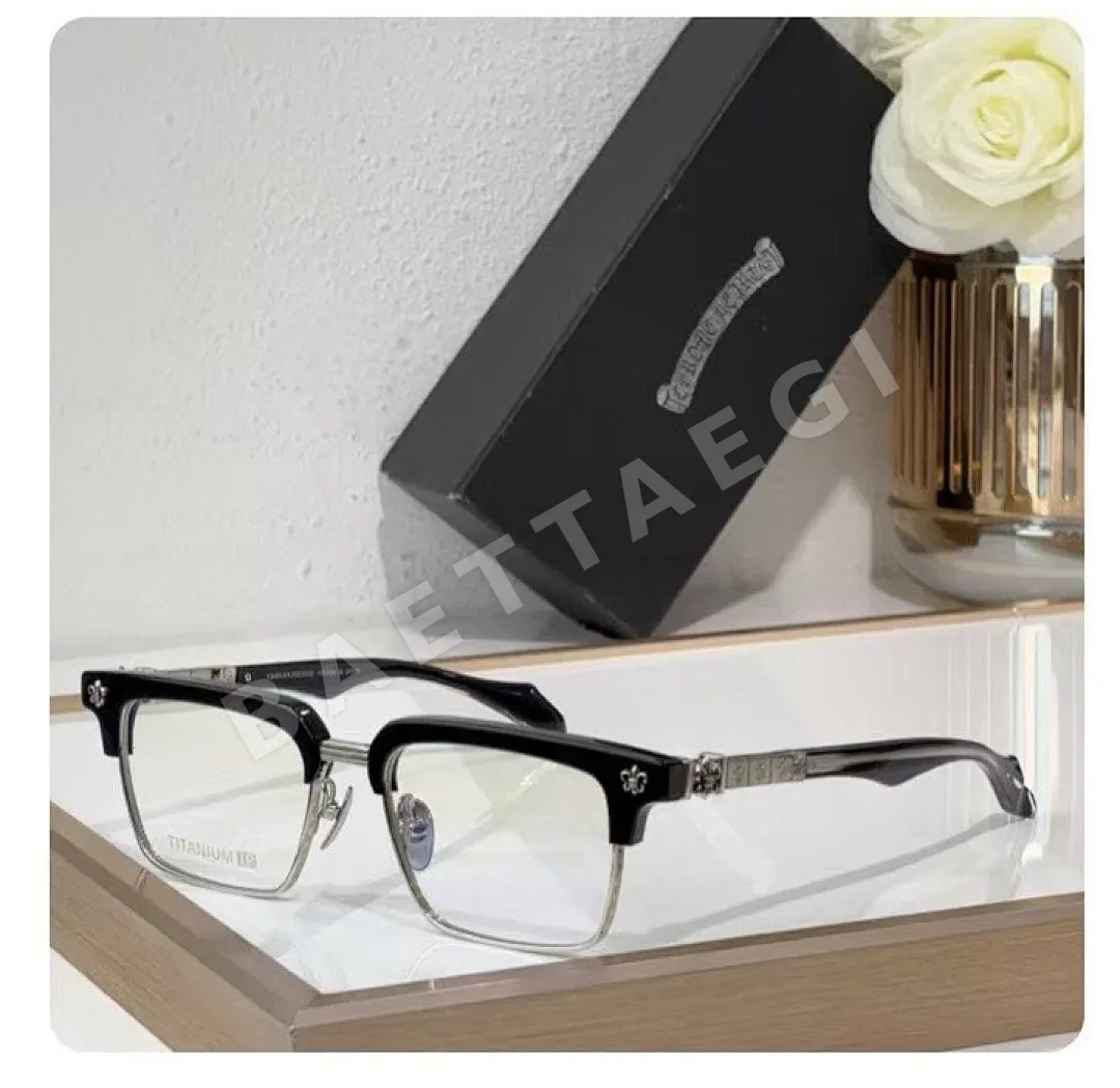 크롬하츠 선글라스 205039 Chrome Hearts Sunglasses 상세 이미지 9