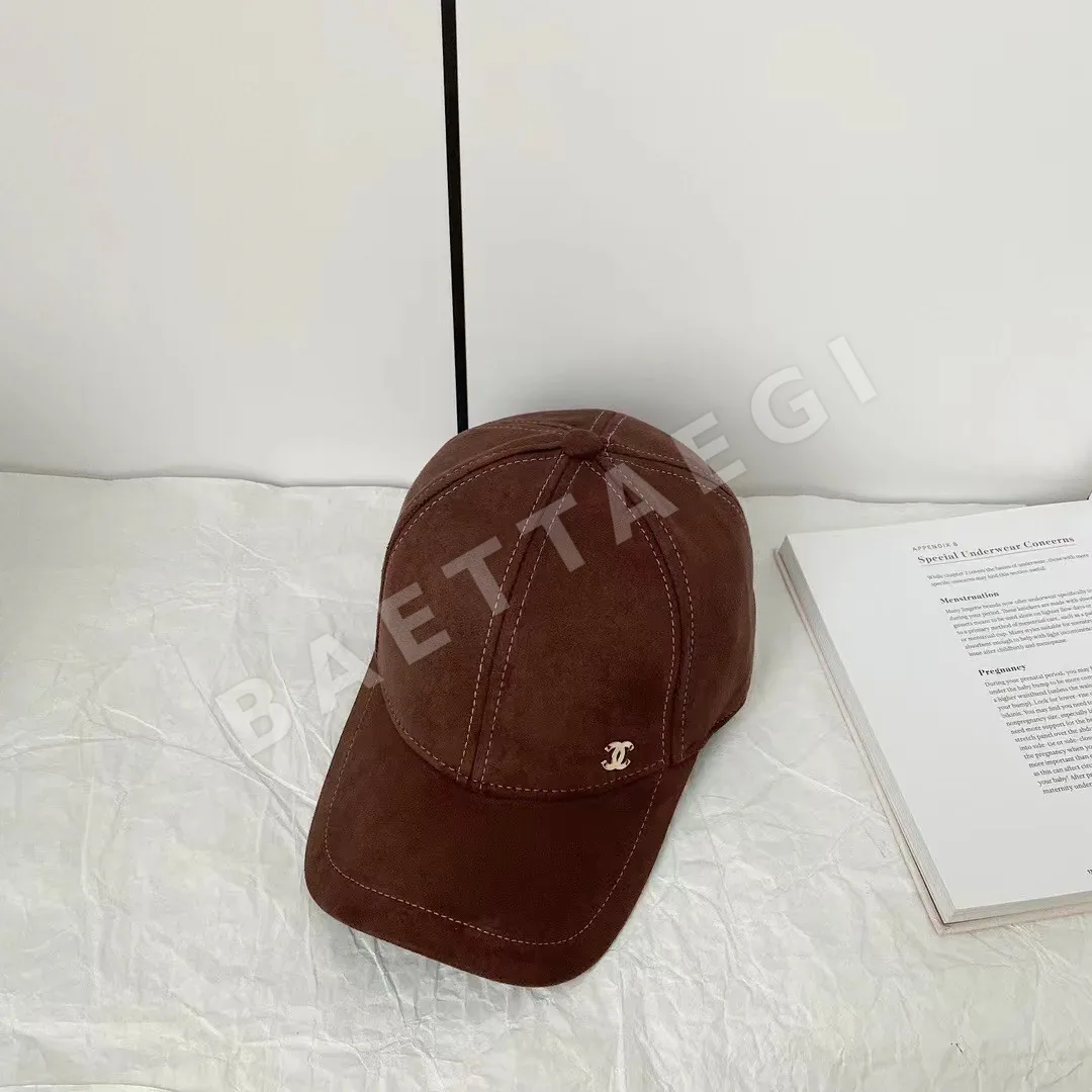 샤넬 모자 82220 Chanel Cap 상세 이미지 2