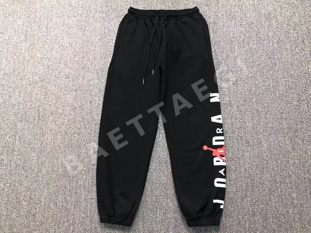 나이키 조던 바지 203102 Nike Jordan Pants 상세 이미지 11