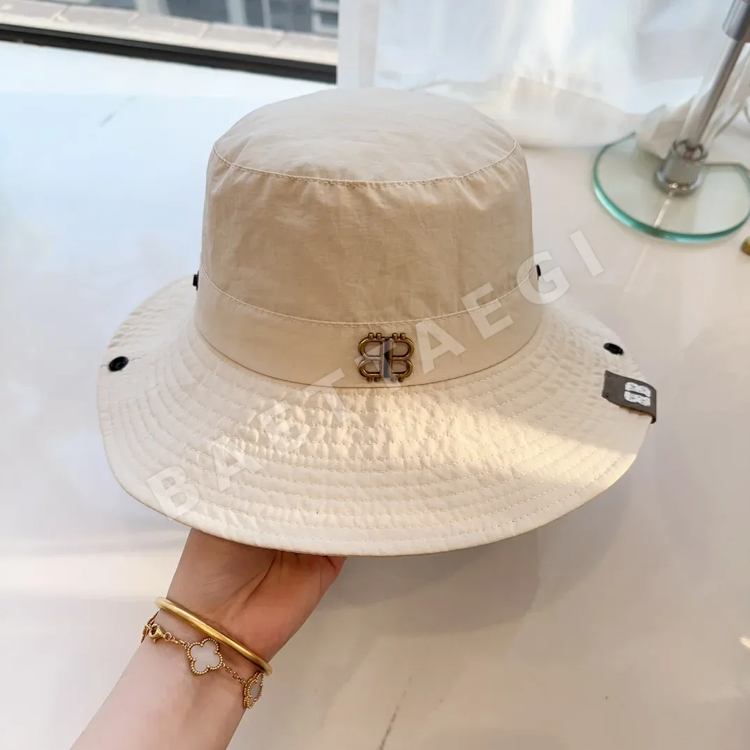 발렌시아가 모자 81850 Balenciaga Cap 상세 이미지 5