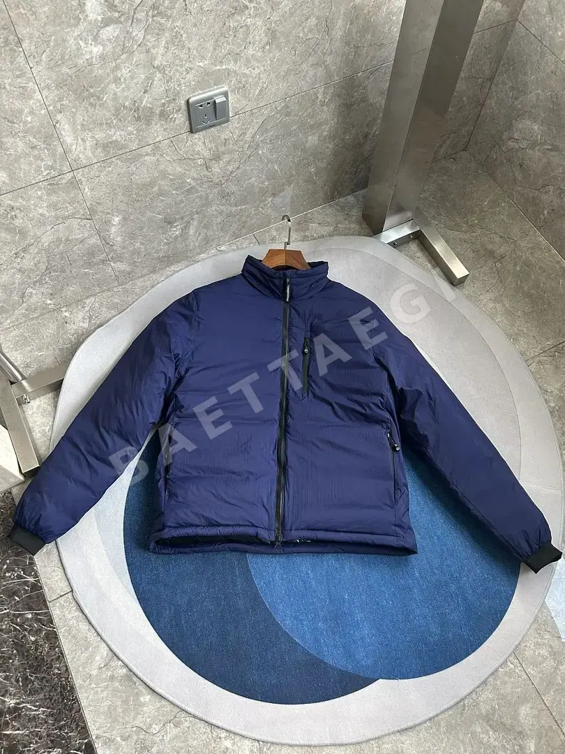 캐나다구스 [RF] 5079 205700 Canada Goose 5079 상세 이미지 5