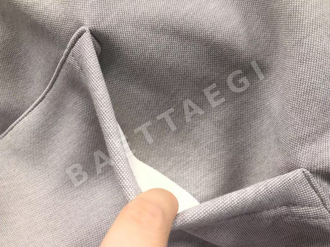 아디다스 후드티 202766 Adidas Hoodie 상세 이미지 10