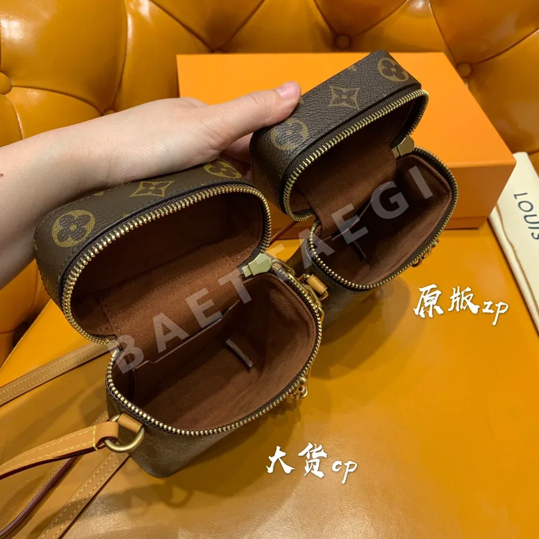 루이비통 엠 44914 가방 M44914 상세 이미지 8