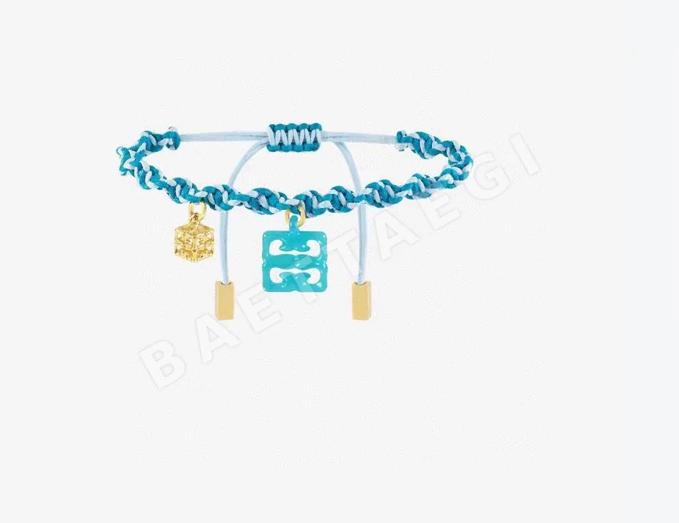 지방시 팔찌 70559 Givenchy Bracelet